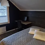 Chalet Sara