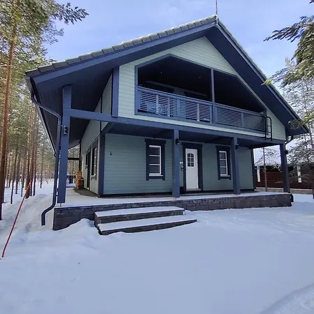 Sara Калайоки